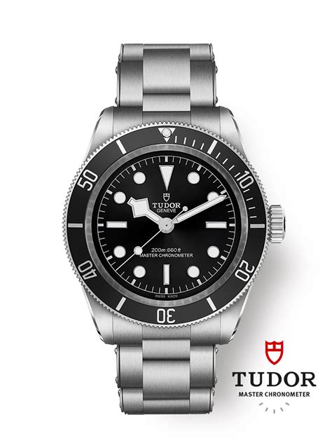 tudor uhren|tudor catalogue.